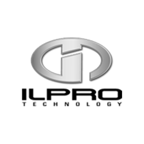 ILPRO Technology